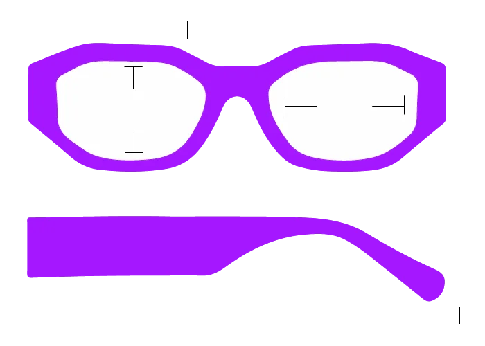 Irregular