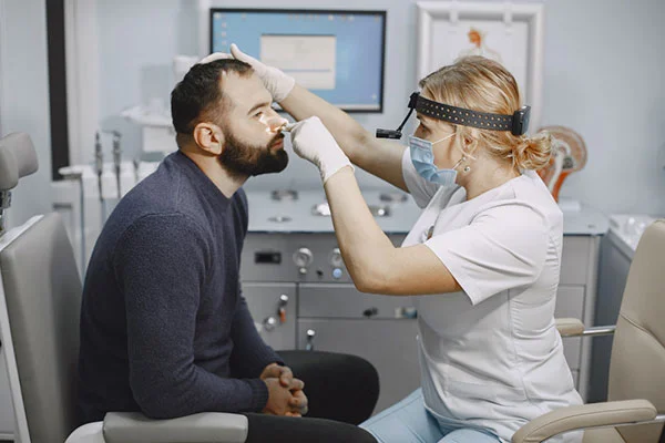 optometria ocupacional